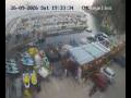 Webcam Lloret de Mar