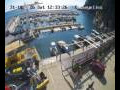 Webcam Lloret de Mar