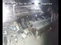 Webcam Lloret de Mar