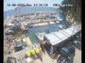 Webcam Lloret de Mar
