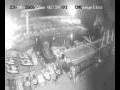 Webcam Lloret de Mar