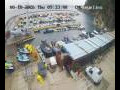 Webcam Lloret de Mar
