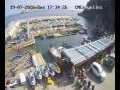 Webcam Lloret de Mar