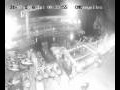 Webcam Lloret de Mar