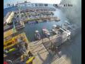 Webcam Lloret de Mar