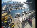 Webcam Lloret de Mar