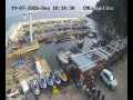 Webcam Lloret de Mar