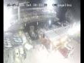 Webcam Lloret de Mar