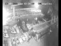 Webcam Lloret de Mar