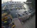 Webcam Lloret de Mar