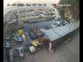 Webcam Lloret de Mar