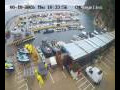 Webcam Lloret de Mar