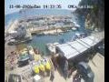 Webcam Lloret de Mar
