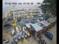 Webcam Lloret de Mar