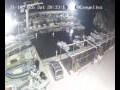 Webcam Lloret de Mar