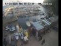 Webcam Lloret de Mar