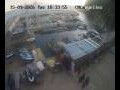 Webcam Lloret de Mar