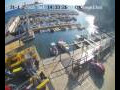 Webcam Lloret de Mar
