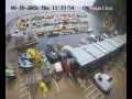 Webcam Lloret de Mar
