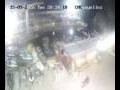 Webcam Lloret de Mar