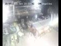 Webcam Lloret de Mar