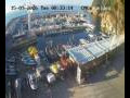 Webcam Lloret de Mar