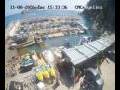 Webcam Lloret de Mar
