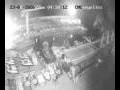 Webcam Lloret de Mar