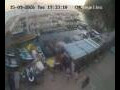 Webcam Lloret de Mar