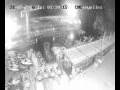 Webcam Lloret de Mar