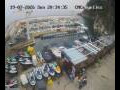 Webcam Lloret de Mar