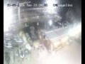 Webcam Lloret de Mar
