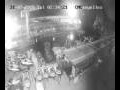 Webcam Lloret de Mar