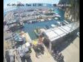 Webcam Lloret de Mar