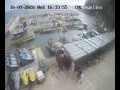 Webcam Lloret de Mar
