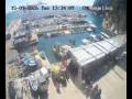 Webcam Lloret de Mar