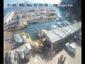 Webcam Lloret de Mar