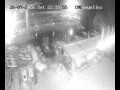 Webcam Lloret de Mar