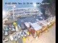Webcam Lloret de Mar