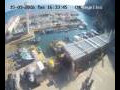 Webcam Lloret de Mar