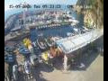 Webcam Lloret de Mar