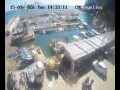Webcam Lloret de Mar