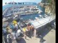 Webcam Lloret de Mar