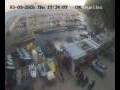 Webcam Lloret de Mar