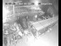 Webcam Lloret de Mar