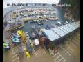 Webcam Lloret de Mar
