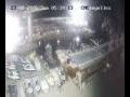 Webcam Lloret de Mar