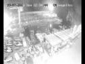 Webcam Lloret de Mar