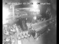Webcam Lloret de Mar