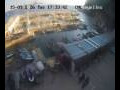 Webcam Lloret de Mar